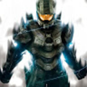 Meet your Posher, Malik